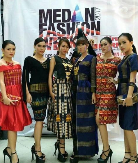 Ingat sosok Sonya Depari? Begini 10 gaya kesehariannya sekarang