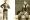 12 Potret ganteng pemain rugbi era 1920, kostumnya kayak jubah perang