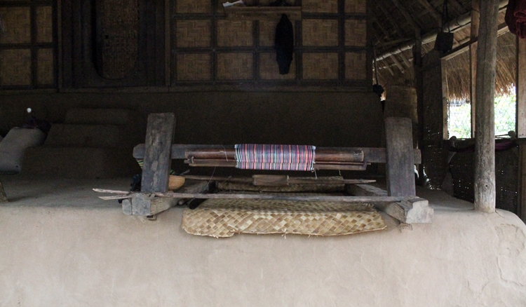 13 Fakta kehidupan Suku Sasak Ende yang perlu kamu ketahui, masih asli