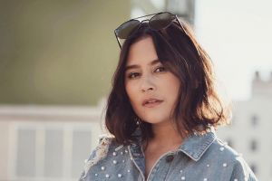 Usai 'adegan spesial' selama 8 jam, kelakuan Prilly ini tak terduga