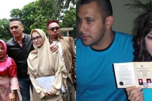 4 Kontroversi Lyra Virna sebelum terjerat kasus UU ITE