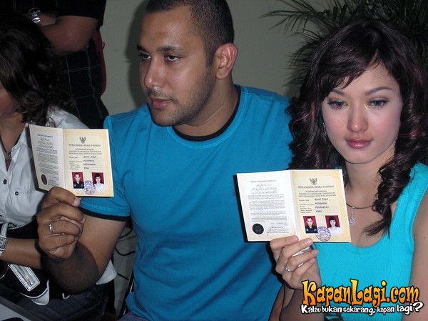 4 Kontroversi Lyra Virna sebelum terjerat kasus UU ITE