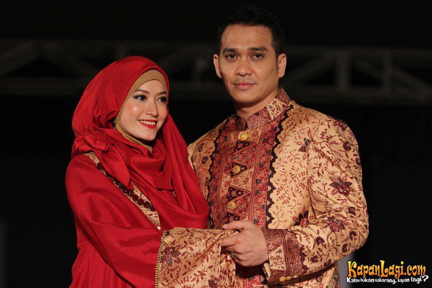 4 Kontroversi Lyra Virna sebelum terjerat kasus UU ITE