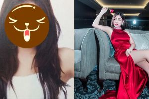 8 Transformasi Bella Shofie, dari anak polos hingga jadi sosialita