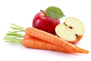 Tips simpel bikin minuman sehat untuk diet bakar lemak