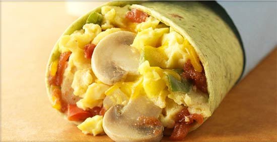 Bukan isi daging, 6 variasi kebab kekinian ini bakal manjakan lidahmu