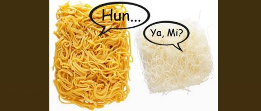 13 Meme pelesetan kata receh banget ini konyolnya ampun dah