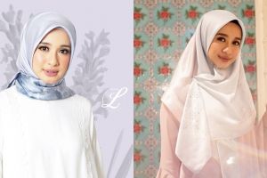 Dikenal mapan sejak muda, ini 4 bisnis top milik Laudya Cynthia Bella