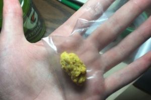 4 Barang bekas ini tak diduga laku mahal, sisa kunyahan seharga mobil