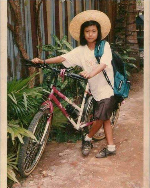 Transformasi Soimah dari kecil sampai terkenal, ada mirip orang Korea