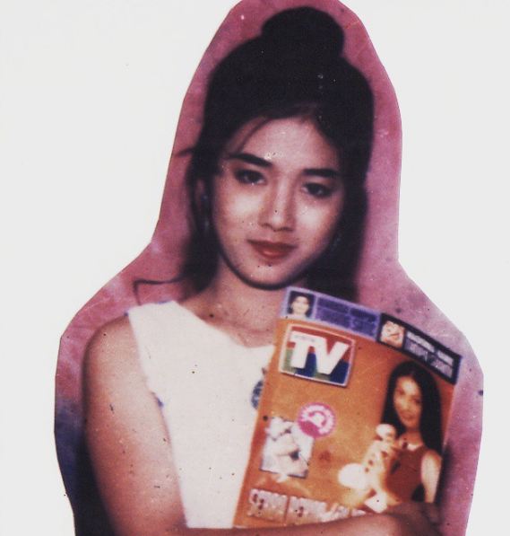 Transformasi Soimah dari kecil sampai terkenal, ada mirip orang Korea