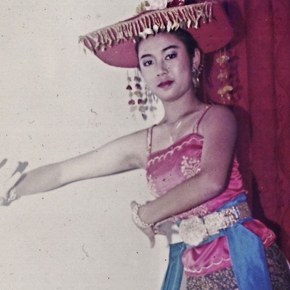 Transformasi Soimah dari kecil sampai terkenal, ada mirip orang Korea