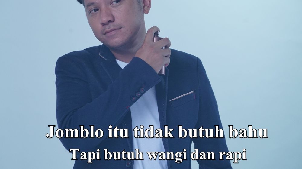 10 Meme kocak ini tunjukkan perjuangan jomblo biar dapat pasangan