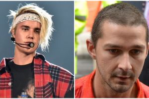 Banyak kontroversi, ini 8 seleb Hollywood yang paling sering dihujat