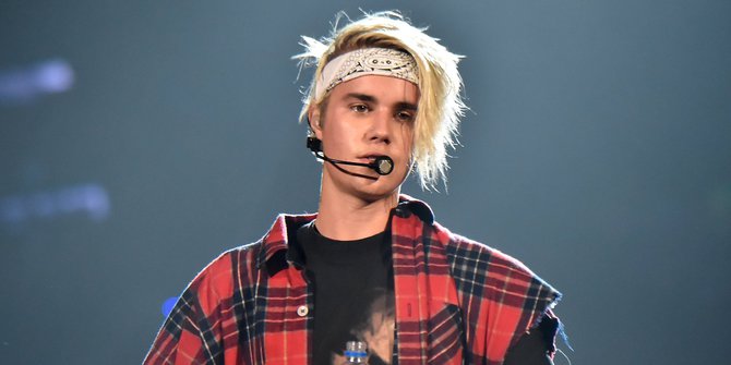 Banyak kontroversi, ini 8 seleb Hollywood yang paling sering dihujat