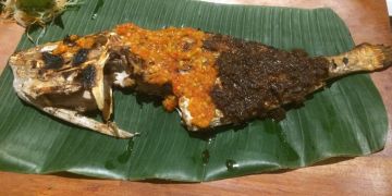 7 Hidangan otentik Sulawesi terlezat, bisa kamu nikmati di resto ini