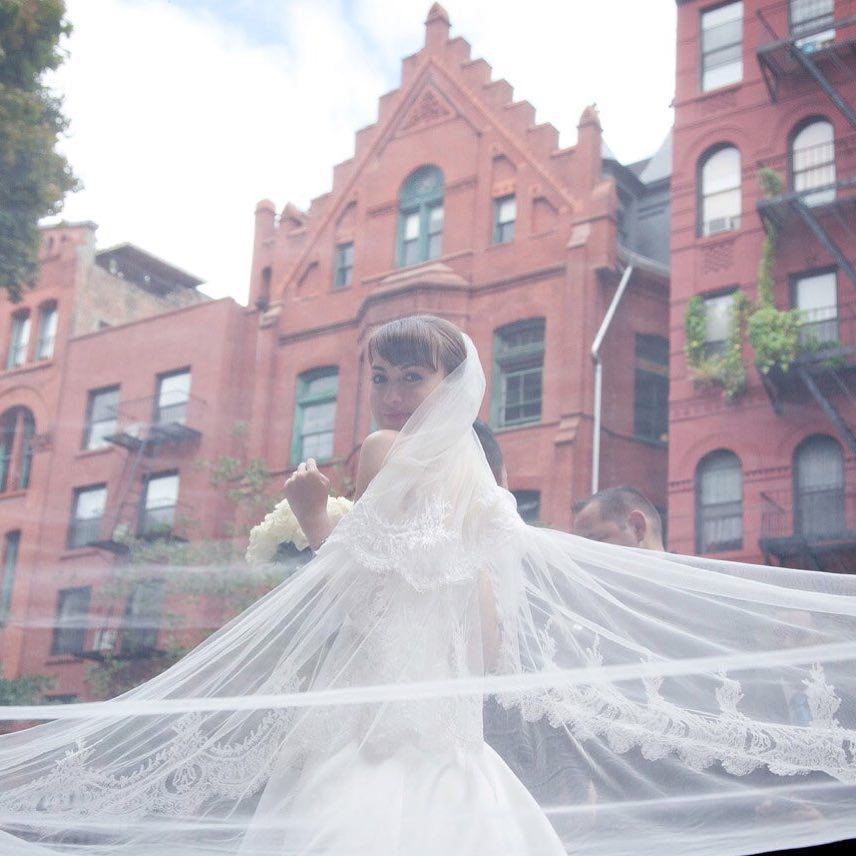 Lama tak ada kabarnya, ini 7 potret kehidupan Rianti Cartwright kini