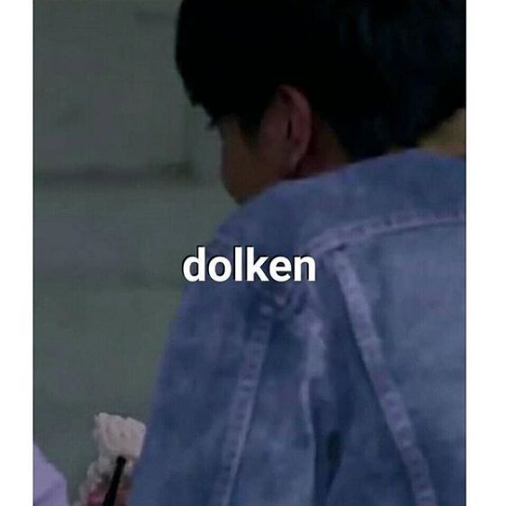 Ramalan kocak Dilan ke Milea ini endingnya makjleb banget, awas baper