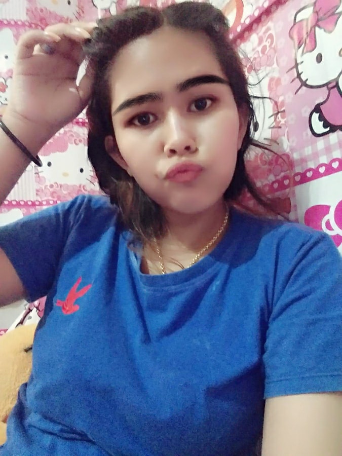 Tergiur sulam seharga Rp 88 ribu, nasib alis wanita ini ngeri banget