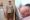 Lahir secara caesar, ini 5 potret anak kedua Nycta Gina & Rizky Kinos