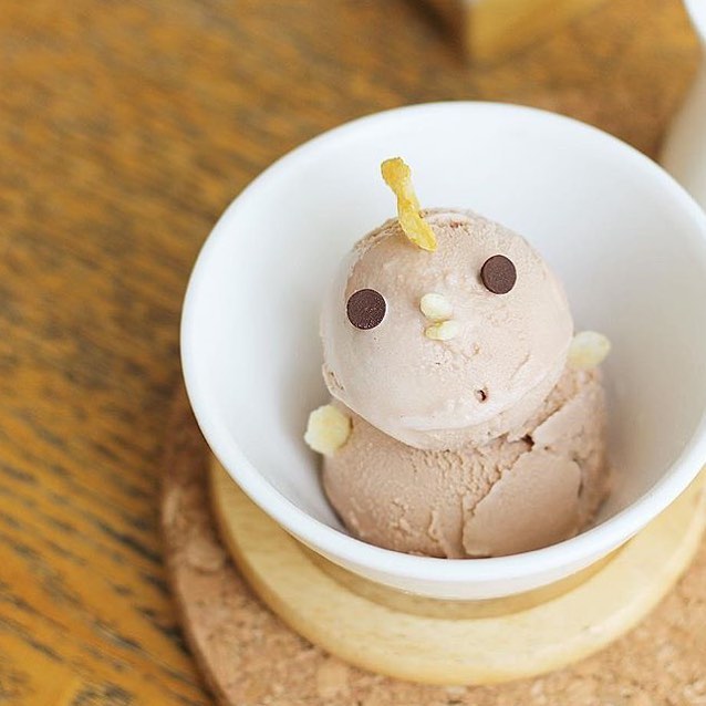 4 Kreasi Milo unik dan kekinian ini bisa bikin kamu ngiler seketika