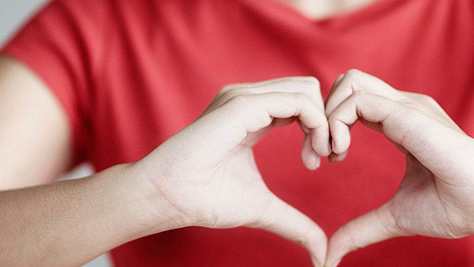 5 Keuntungan kalau kamu suka mengonsumsi makanan pedas, sehat kok!