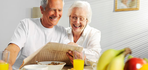 5 Keuntungan kalau kamu suka mengonsumsi makanan pedas, sehat kok!