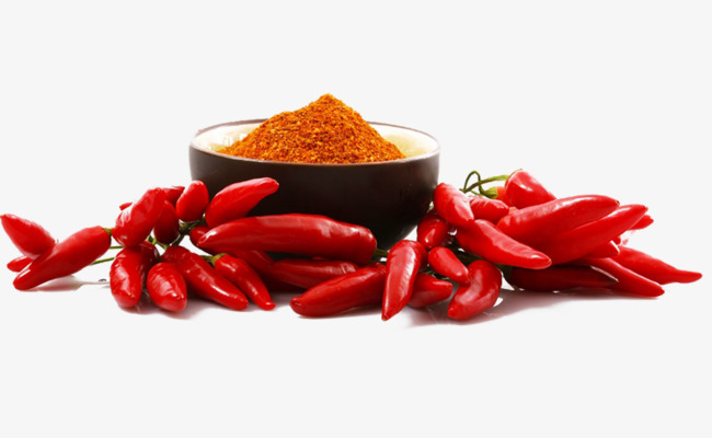 5 Keuntungan kalau kamu suka mengonsumsi makanan pedas, sehat kok!