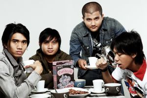 Ngaku Sheilagank sejati? Coba uji wawasanmu soal Sheila On 7 di sini