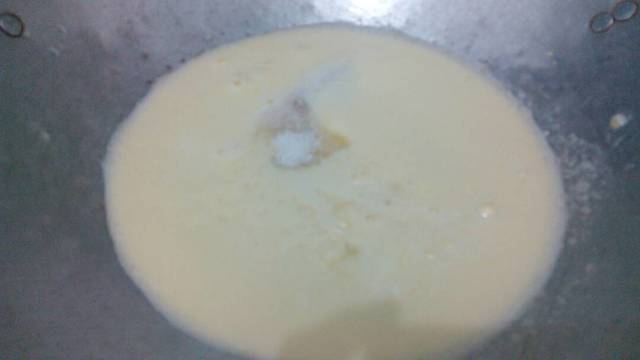 Resep mudah bikin kue timpan labu khas Aceh yang manis nan legit