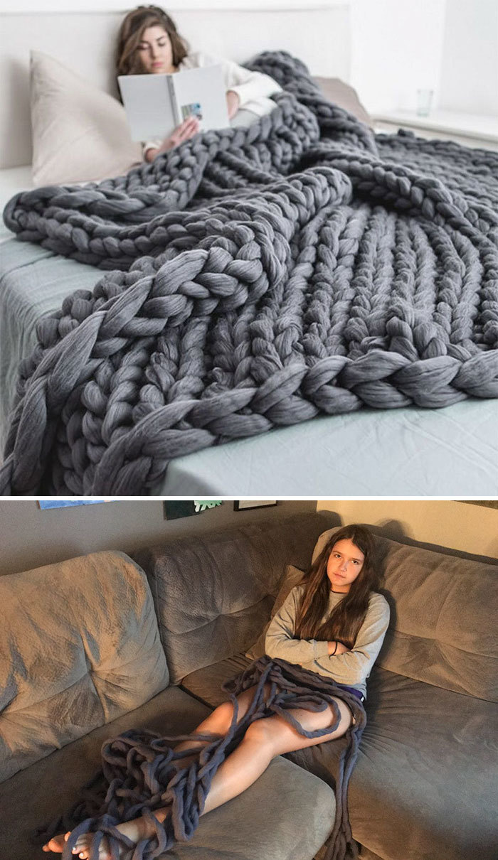 10 Momen orang zonk beli barang online, dijamin bikin tepuk jidat