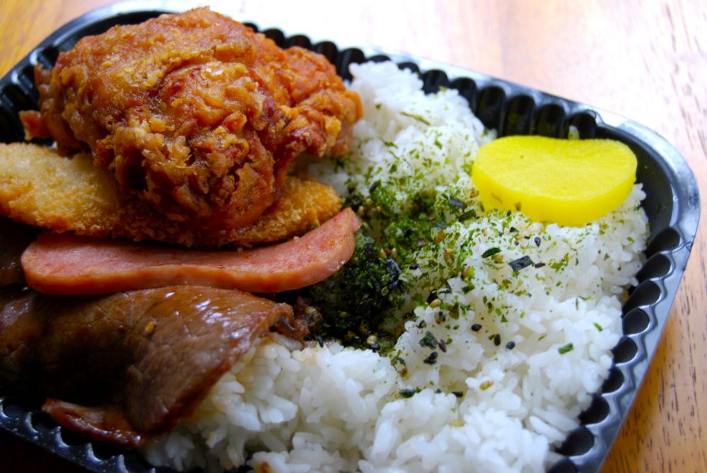 10 restoran laper sis © 2018 brilio.net 10 restoran laper sis © 2018 brilio.net