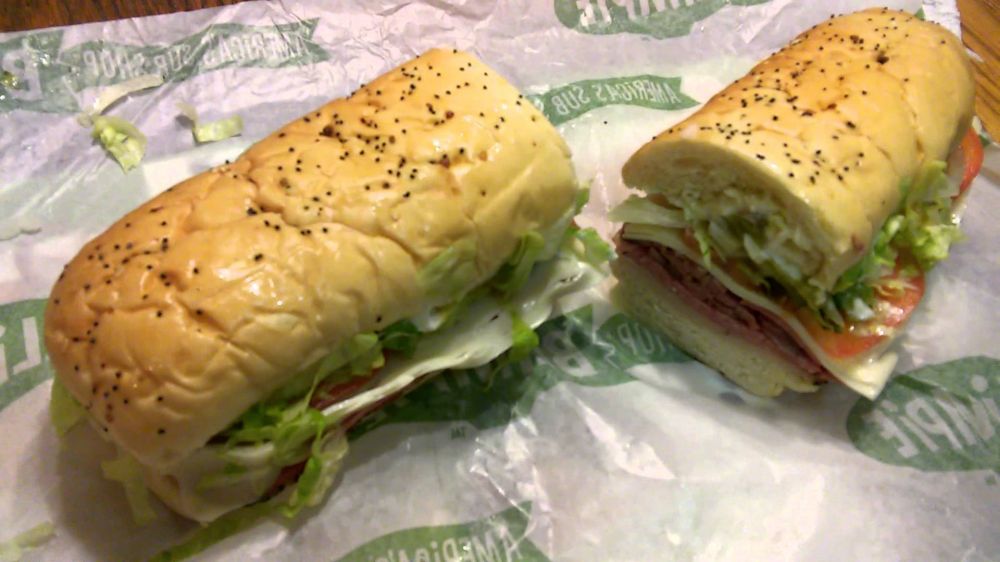 10 restoran laper sis © 2018 brilio.net 10 restoran laper sis © 2018 brilio.net