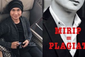 Dari Ayu Ting Ting hingga Anji, 6 seleb ini bikin gerah K-Popers