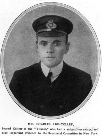 18 Fakta terbaru Titanic yang belum banyak diketahui orang, misterius!