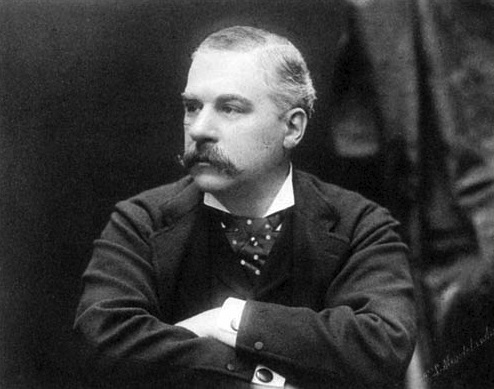 18 Fakta terbaru Titanic yang belum banyak diketahui orang, misterius!