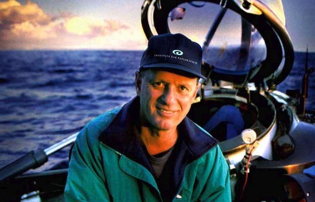 18 Fakta terbaru Titanic yang belum banyak diketahui orang, misterius!