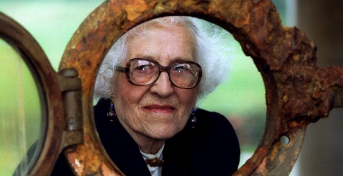 18 Fakta terbaru Titanic yang belum banyak diketahui orang, misterius!