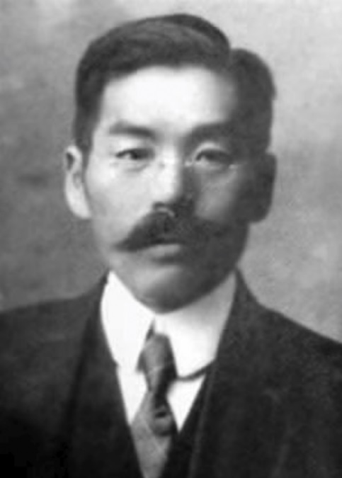 18 Fakta terbaru Titanic yang belum banyak diketahui orang, misterius!