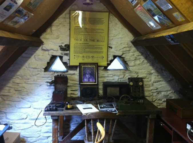 18 Fakta terbaru Titanic yang belum banyak diketahui orang, misterius!