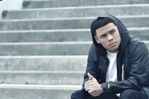 Tulis curhatan di media sosial, Teza Sumendra diserbu suporter Persija