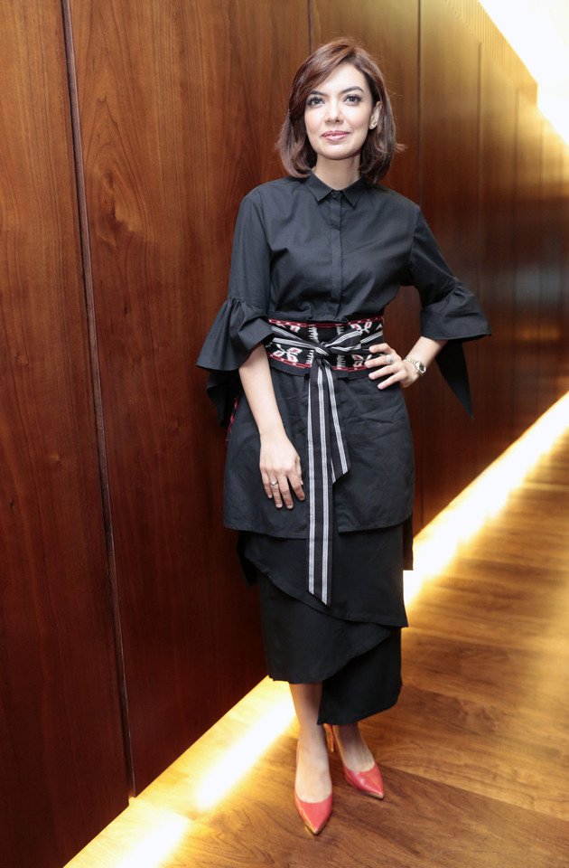 Punya banyak fans, 14 influencer ini siap buka-bukaan rahasia sukses