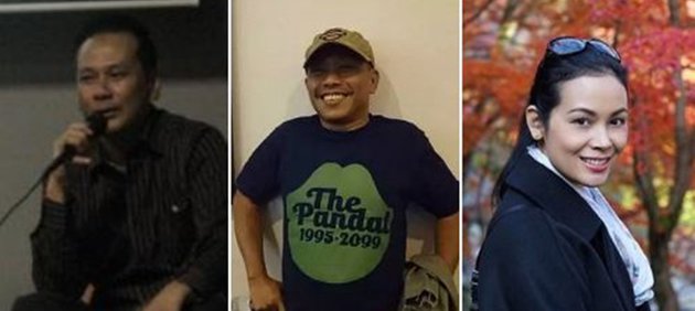 Punya banyak fans, 14 influencer ini siap buka-bukaan rahasia sukses