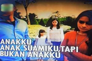 10 Judul sinetron ini bikin tepuk jidat berkali-kali