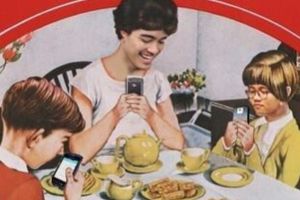 9 Meme kocak bikinan Kaesang ini bikin kamu susah nahan tawa