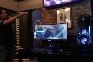 6 Fakta desktop gaming paling mutakhir, dijamin nggak bakal ngelag deh