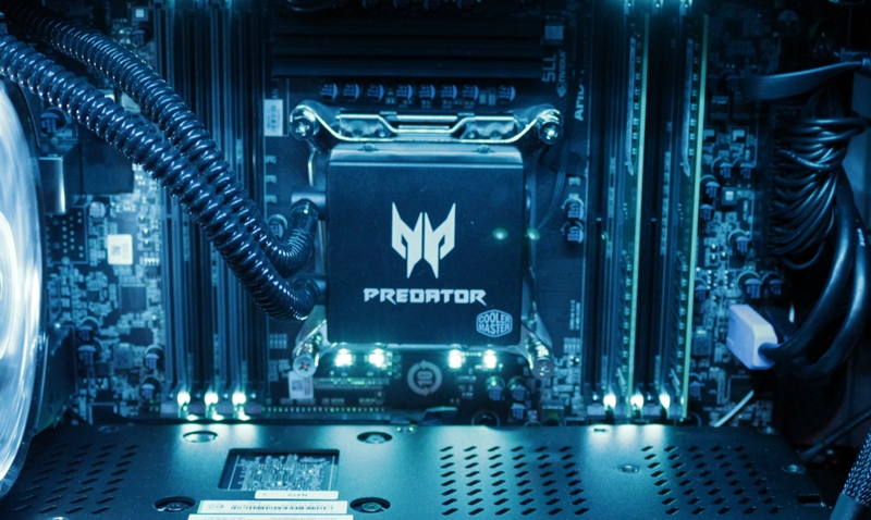 6 Fakta desktop gaming paling mutakhir, dijamin nggak bakal ngelag deh