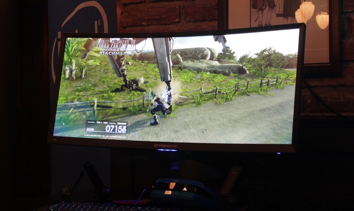 6 Fakta desktop gaming paling mutakhir, dijamin nggak bakal ngelag deh