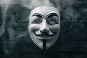 5 Status bocah ngaku hacker ini bikin kamu nggak habis pikir