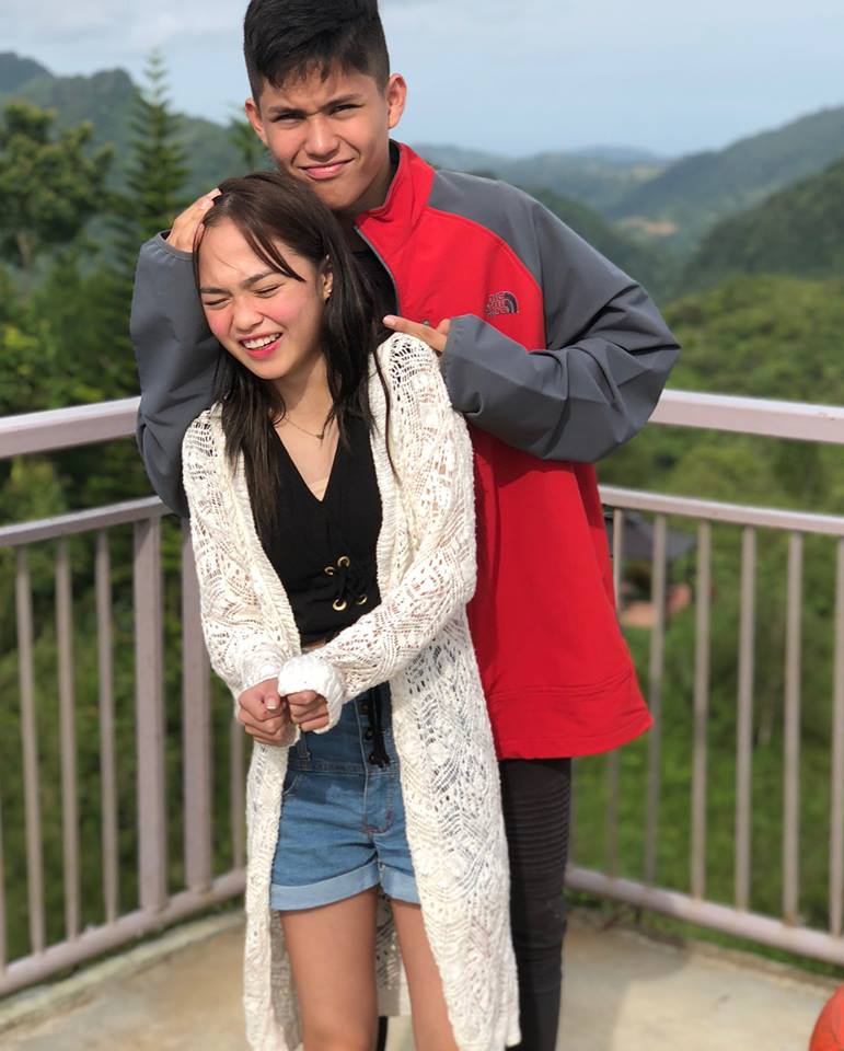 Curhat artis terjebak hubungan friendzone ini bikin baper maksimal